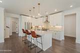 9928 Alani Hill Way - Photo 15