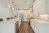 9928 Alani Hill Way - Photo 16