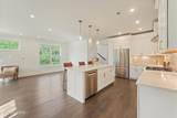 9928 Alani Hill Way - Photo 17