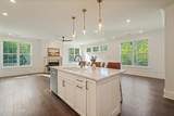 9928 Alani Hill Way - Photo 18