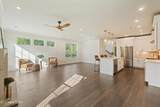 9928 Alani Hill Way - Photo 19