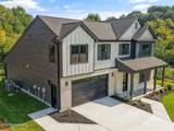9928 Alani Hill Way - Photo 2