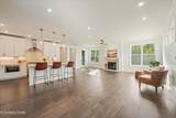9928 Alani Hill Way - Photo 20