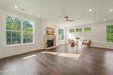 9928 Alani Hill Way - Photo 21