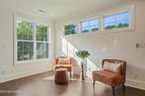 9928 Alani Hill Way - Photo 22