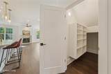 9928 Alani Hill Way - Photo 23