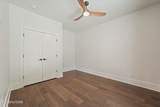 9928 Alani Hill Way - Photo 24