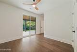 9928 Alani Hill Way - Photo 25