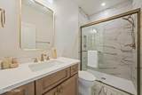 9928 Alani Hill Way - Photo 26