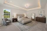 9928 Alani Hill Way - Photo 27