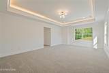 9928 Alani Hill Way - Photo 28