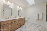 9928 Alani Hill Way - Photo 29