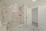 9928 Alani Hill Way - Photo 30