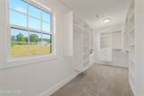 9928 Alani Hill Way - Photo 31