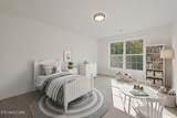 9928 Alani Hill Way - Photo 32