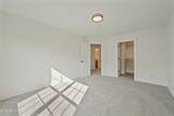 9928 Alani Hill Way - Photo 33