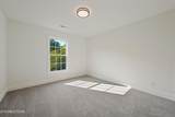 9928 Alani Hill Way - Photo 34
