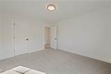 9928 Alani Hill Way - Photo 35