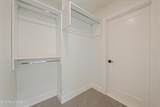 9928 Alani Hill Way - Photo 36