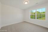 9928 Alani Hill Way - Photo 37