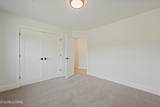 9928 Alani Hill Way - Photo 38