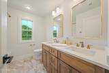 9928 Alani Hill Way - Photo 39