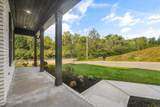 9928 Alani Hill Way - Photo 4