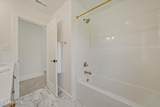 9928 Alani Hill Way - Photo 40