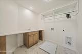 9928 Alani Hill Way - Photo 41