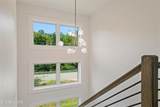 9928 Alani Hill Way - Photo 42