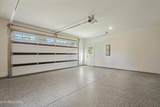 9928 Alani Hill Way - Photo 43