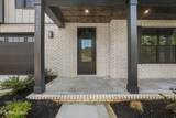 9928 Alani Hill Way - Photo 5