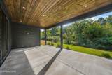 9928 Alani Hill Way - Photo 6