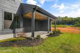 9928 Alani Hill Way - Photo 8
