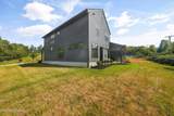 9928 Alani Hill Way - Photo 9