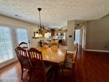 8435 Gardenside Lane - Photo 10