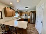 8435 Gardenside Lane - Photo 11