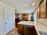8435 Gardenside Lane - Photo 12