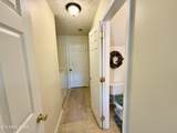 8435 Gardenside Lane - Photo 13