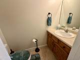 8435 Gardenside Lane - Photo 14