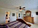8435 Gardenside Lane - Photo 15