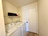 8435 Gardenside Lane - Photo 16