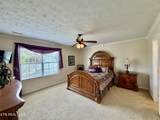 8435 Gardenside Lane - Photo 17