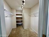 8435 Gardenside Lane - Photo 18