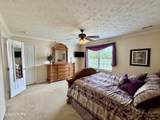 8435 Gardenside Lane - Photo 19