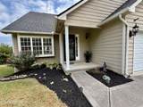 8435 Gardenside Lane - Photo 2