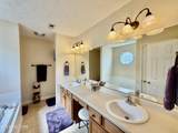 8435 Gardenside Lane - Photo 20