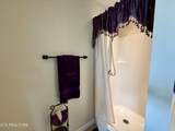 8435 Gardenside Lane - Photo 21