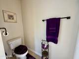 8435 Gardenside Lane - Photo 22
