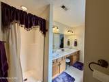 8435 Gardenside Lane - Photo 23